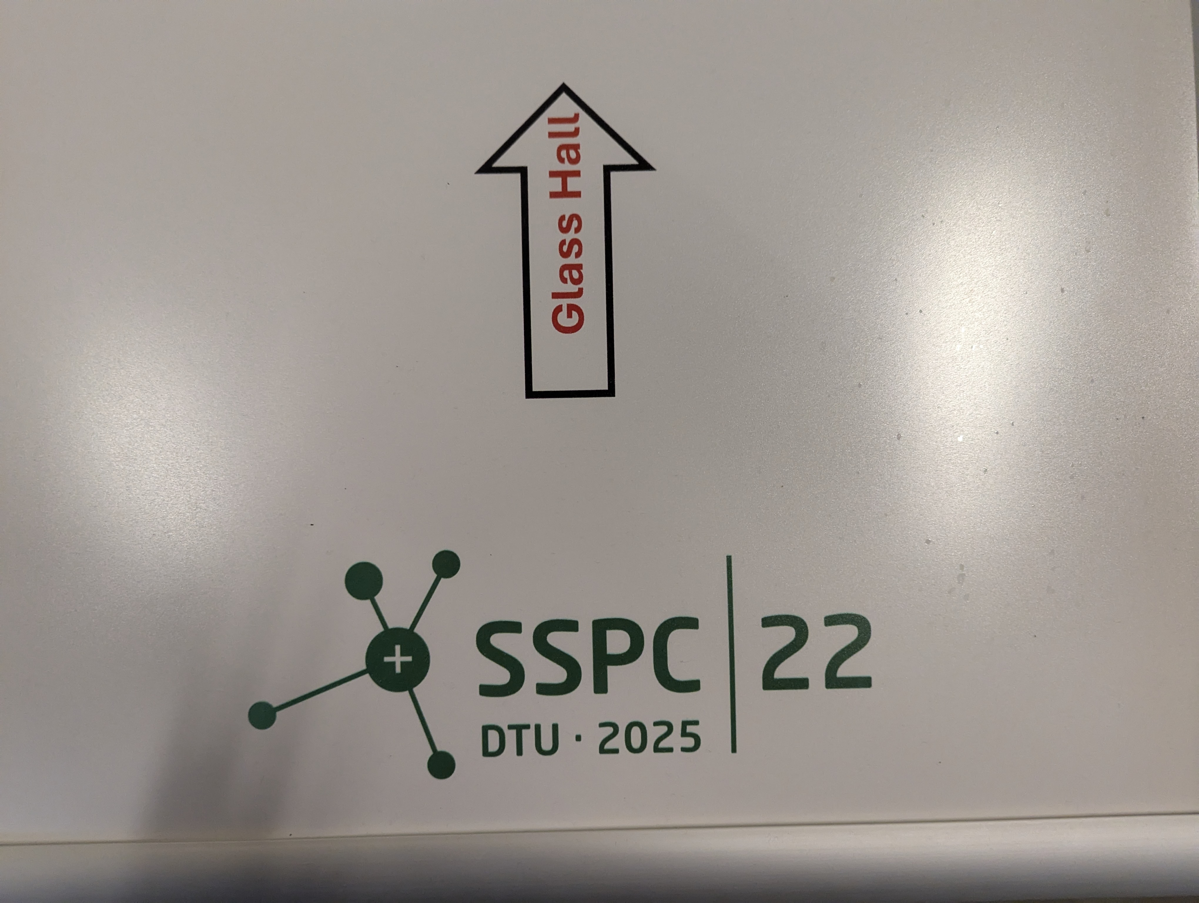 Copenhagen, SSPC, Tivoli, Denmark